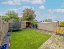 Images for Rydal Grove, Helsby, Frodsham