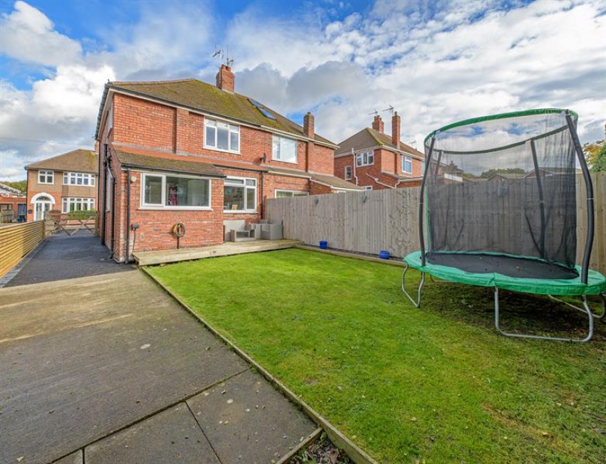 Images for Rydal Grove, Helsby, Frodsham