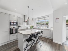 Images for Rydal Grove, Helsby, Frodsham