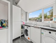 Images for Rydal Grove, Helsby, Frodsham