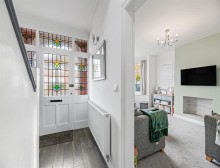 Images for Rydal Grove, Helsby, Frodsham