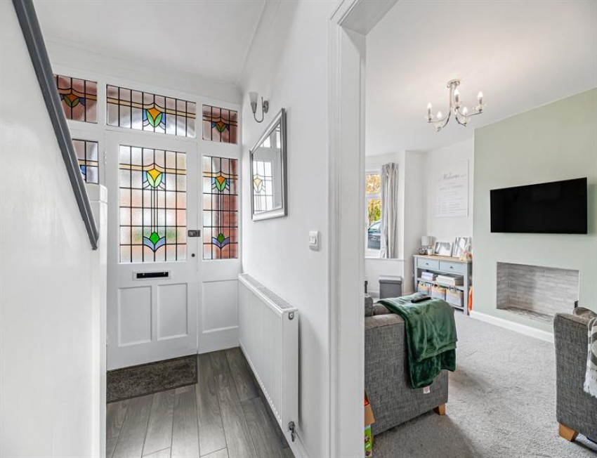 Images for Rydal Grove, Helsby, Frodsham