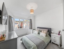 Images for Rydal Grove, Helsby, Frodsham