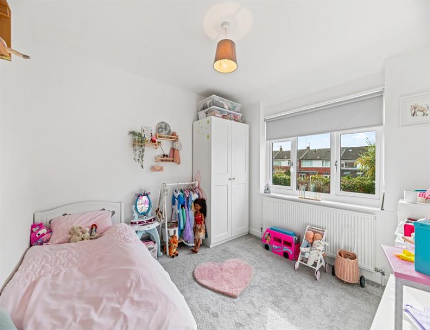 Images for Rydal Grove, Helsby, Frodsham