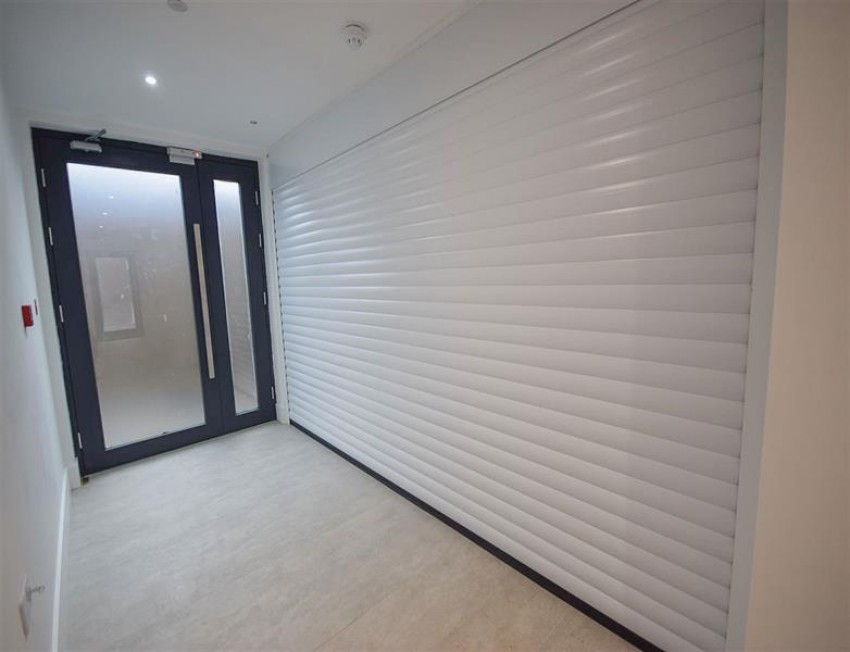 Images for Novel Court, Ashfield Road, Cheadle