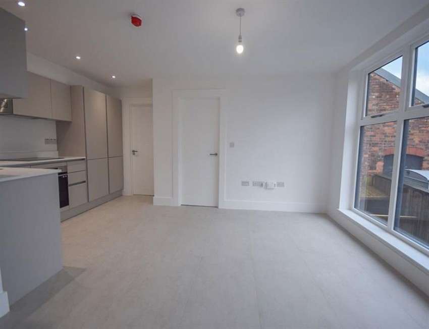 Images for Novel Court, Ashfield Road, Cheadle
