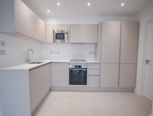 Images for Novel Court, Ashfield Road, Cheadle