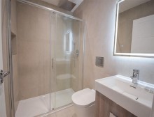 Images for Novel Court, Ashfield Road, Cheadle