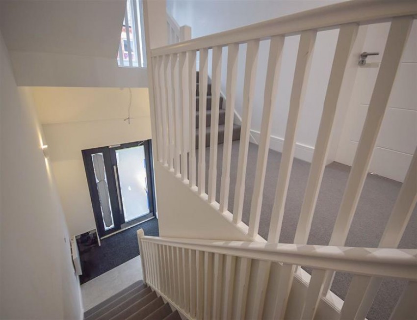 Images for Novel Court, Ashfield Road, Cheadle