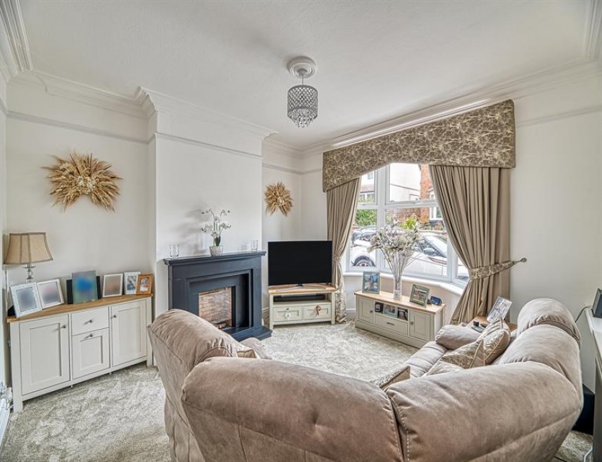 Images for Sandfields, Frodsham
