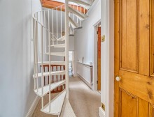 Images for Sandfields, Frodsham