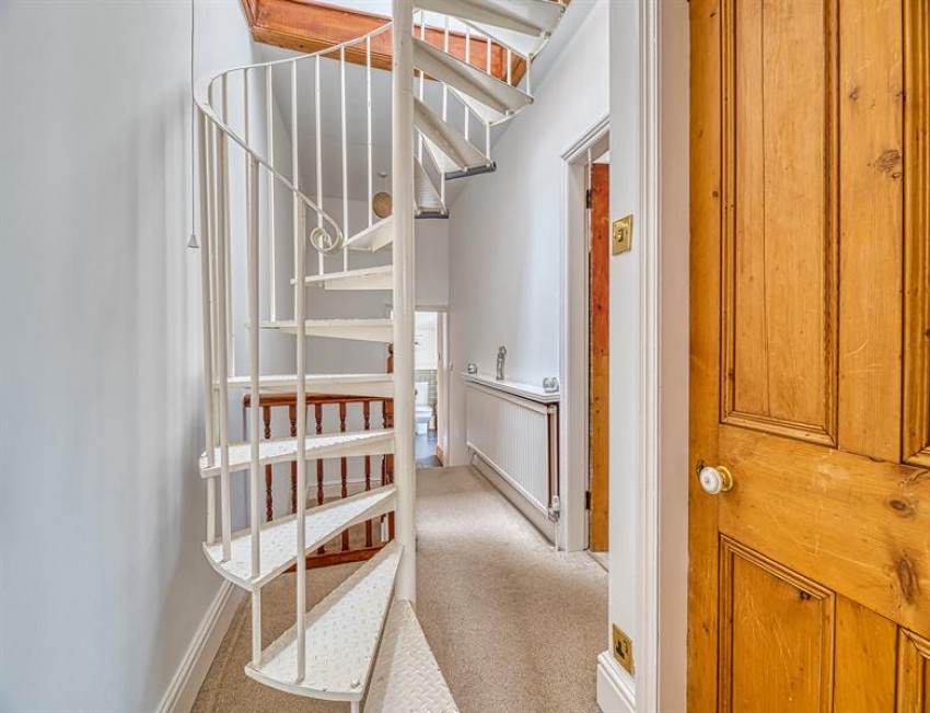 Images for Sandfields, Frodsham