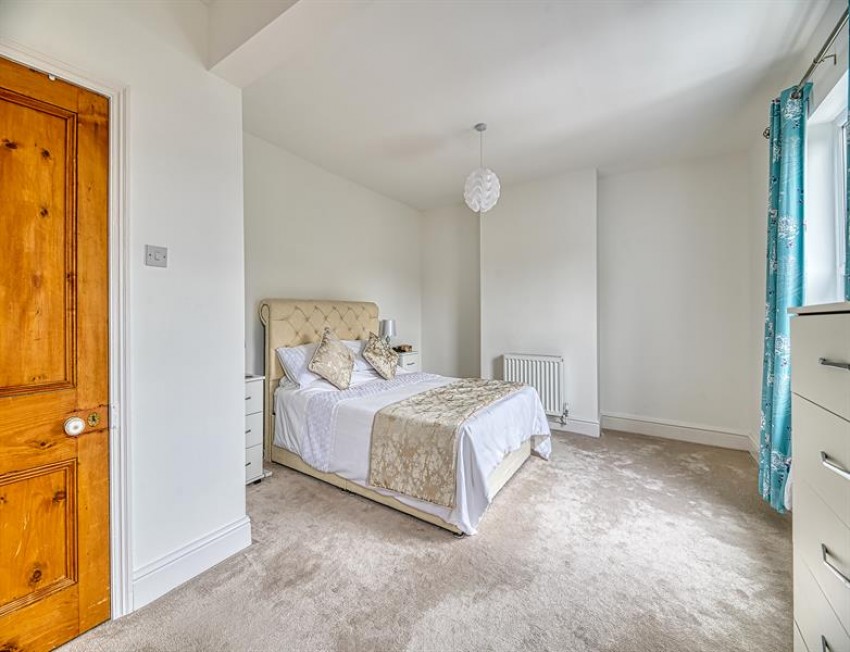 Images for Sandfields, Frodsham
