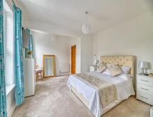 Images for Sandfields, Frodsham