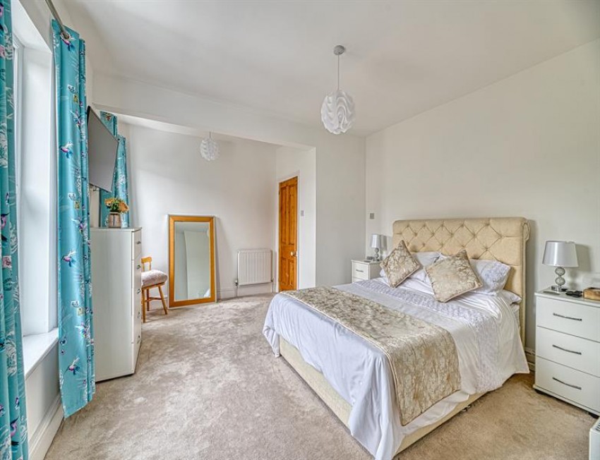 Images for Sandfields, Frodsham