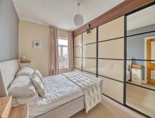 Images for Sandfields, Frodsham