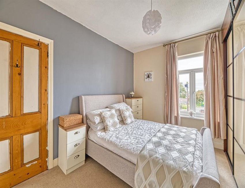 Images for Sandfields, Frodsham