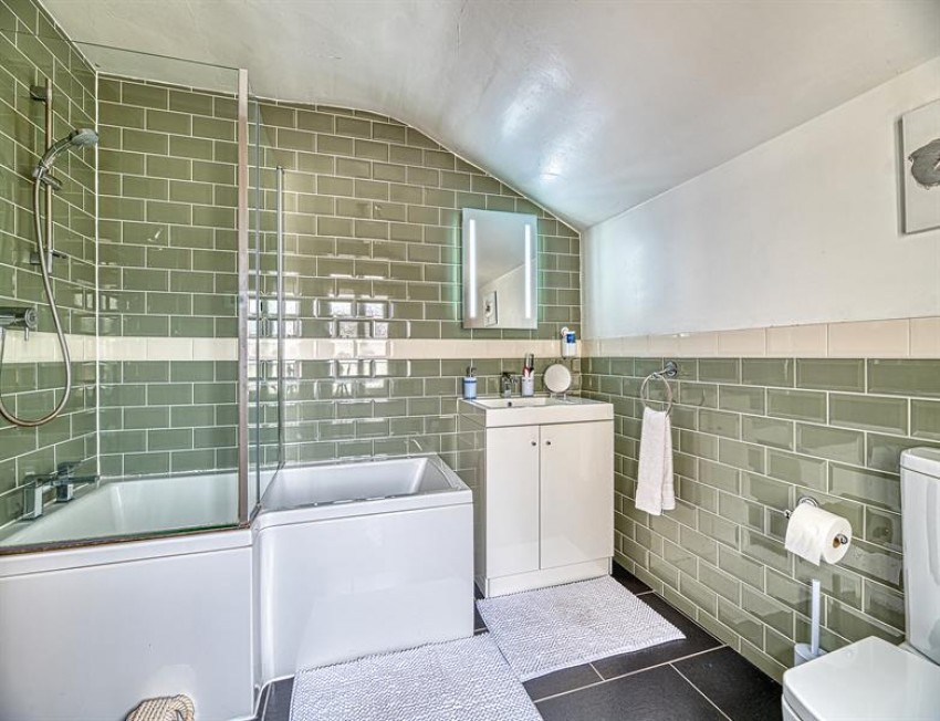 Images for Sandfields, Frodsham