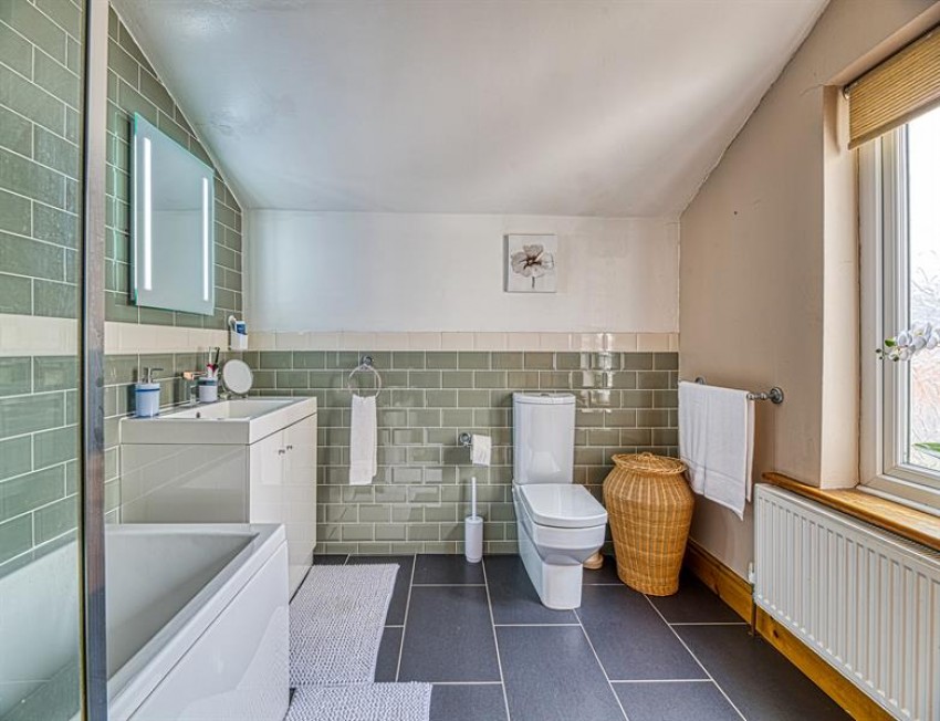 Images for Sandfields, Frodsham
