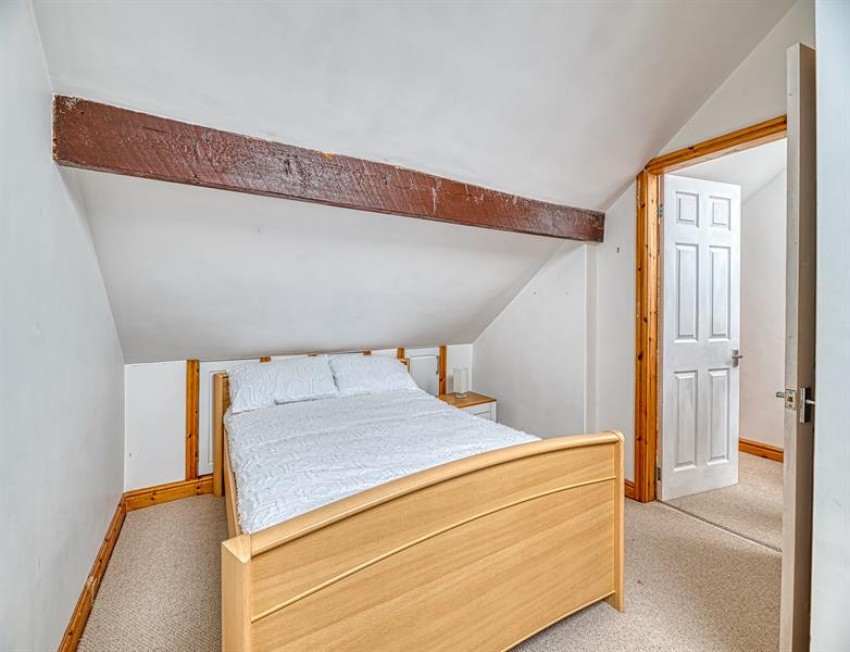 Images for Sandfields, Frodsham