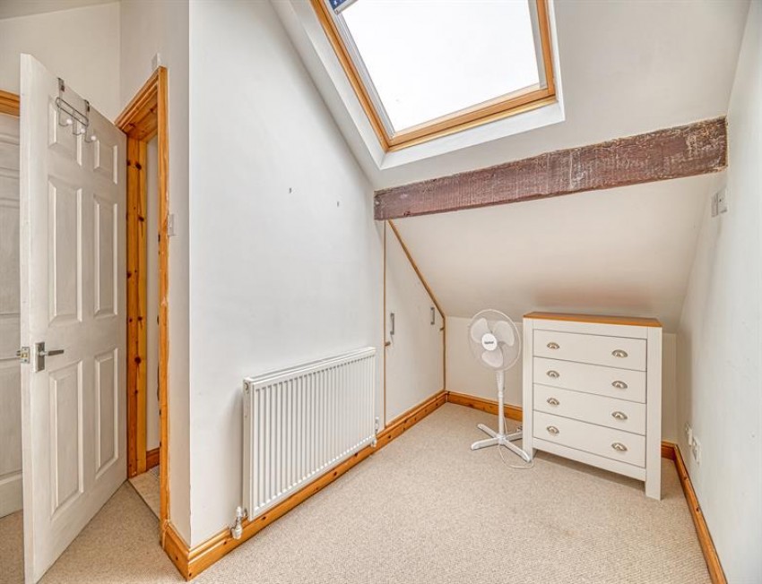 Images for Sandfields, Frodsham