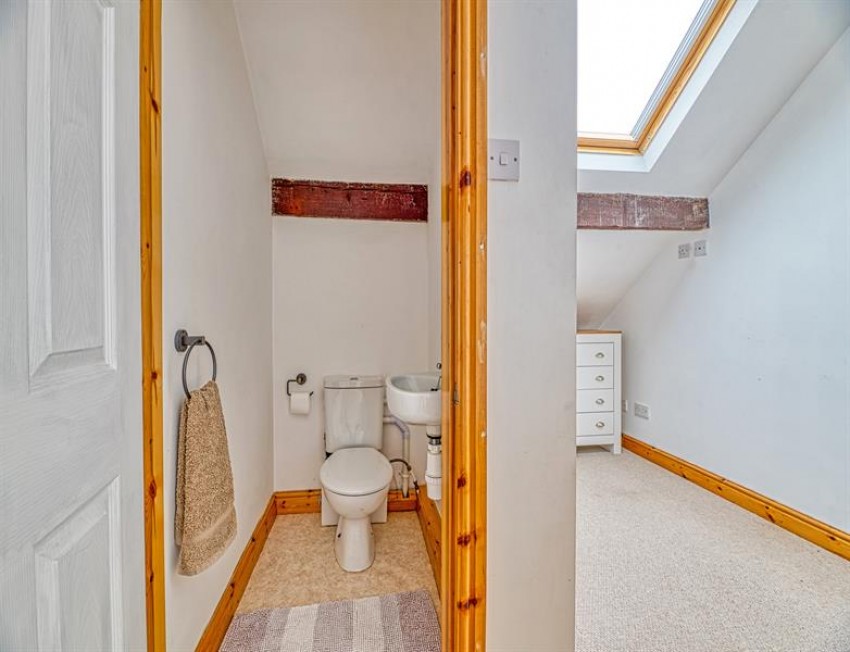 Images for Sandfields, Frodsham