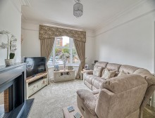 Images for Sandfields, Frodsham