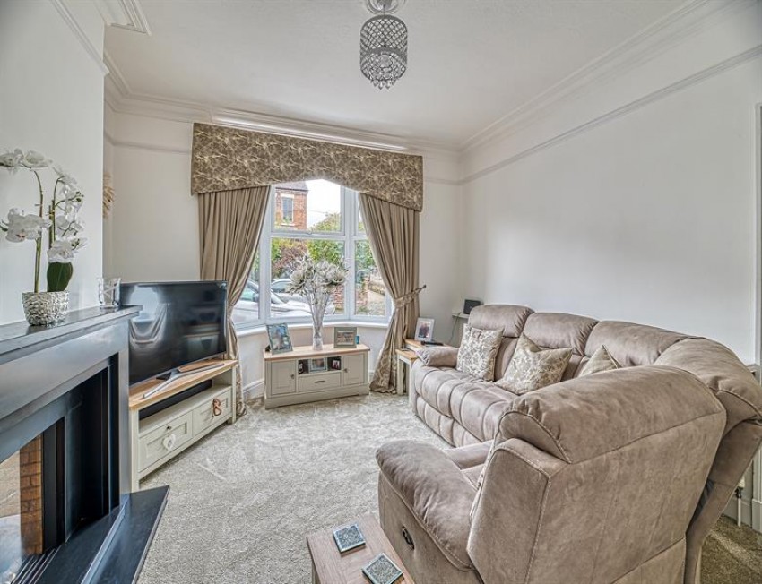 Images for Sandfields, Frodsham