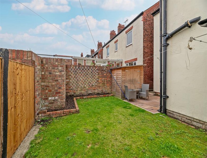 Images for Sandfields, Frodsham