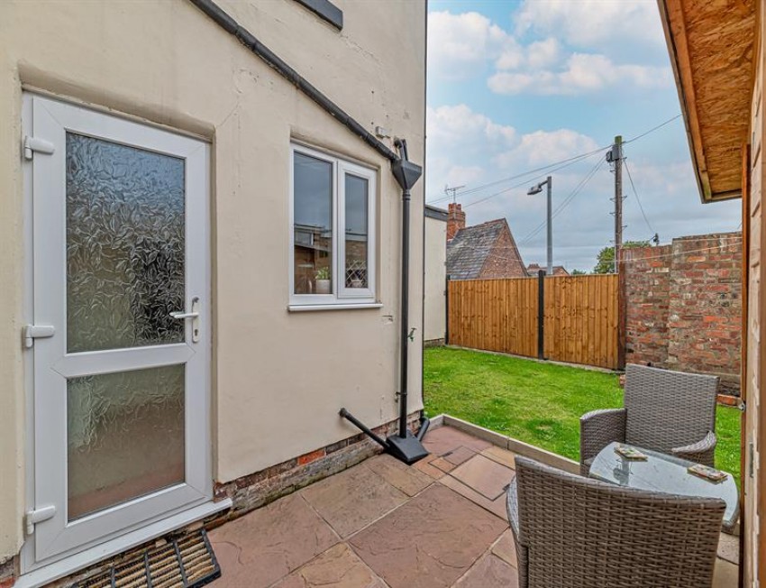 Images for Sandfields, Frodsham