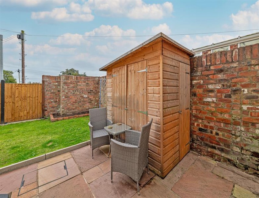 Images for Sandfields, Frodsham
