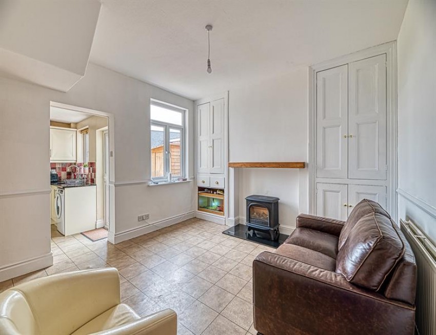 Images for Sandfields, Frodsham