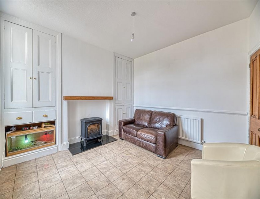 Images for Sandfields, Frodsham