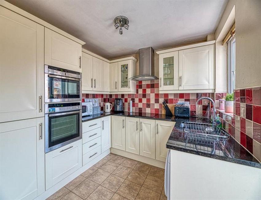 Images for Sandfields, Frodsham
