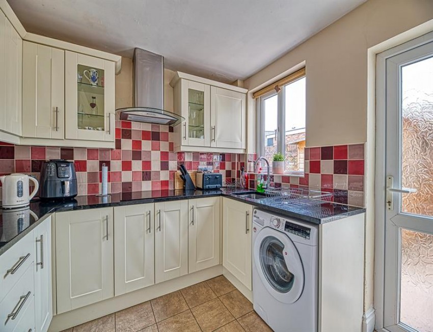 Images for Sandfields, Frodsham