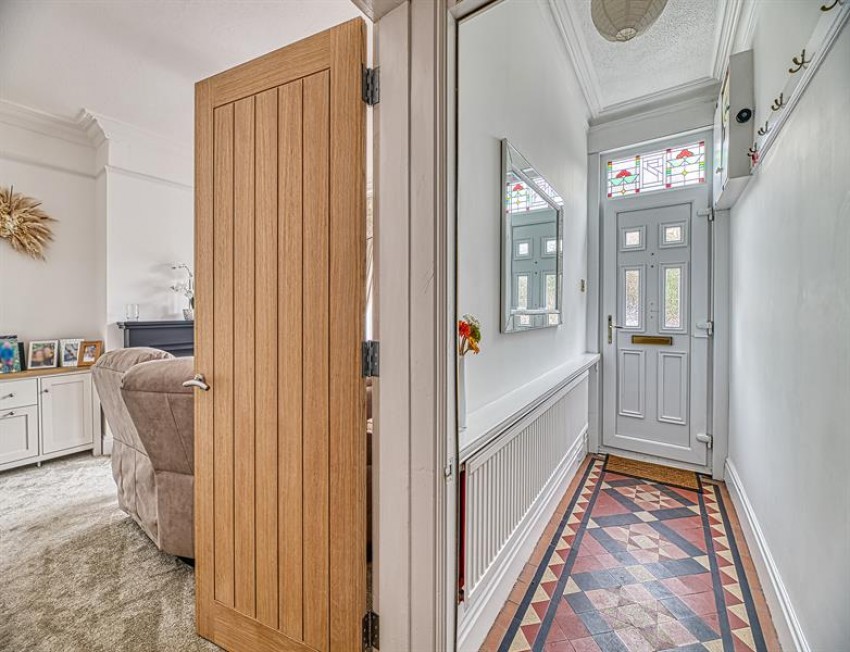 Images for Sandfields, Frodsham