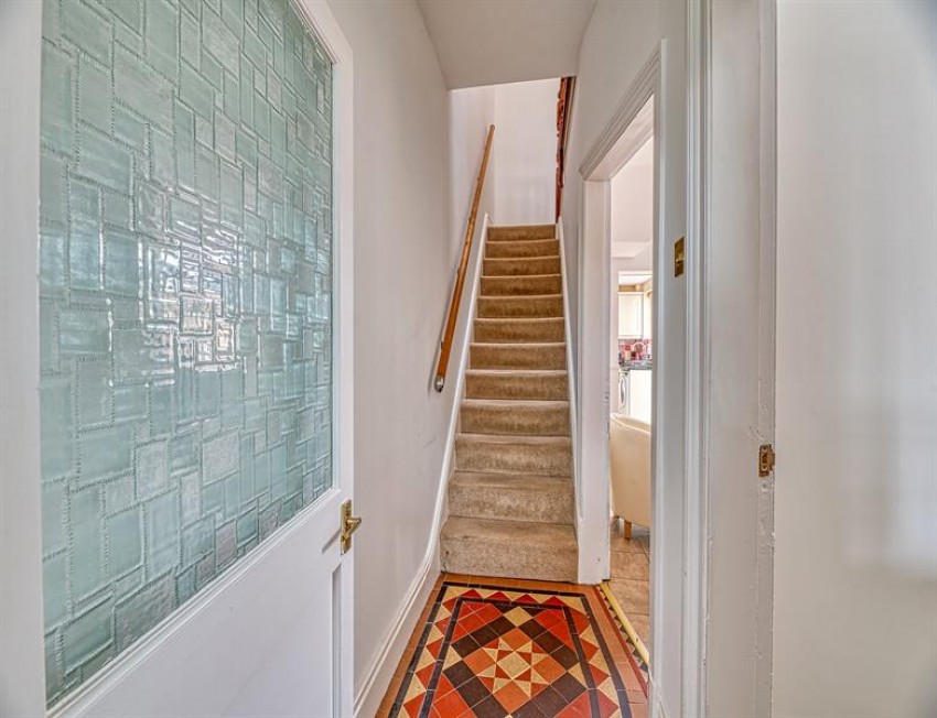 Images for Sandfields, Frodsham