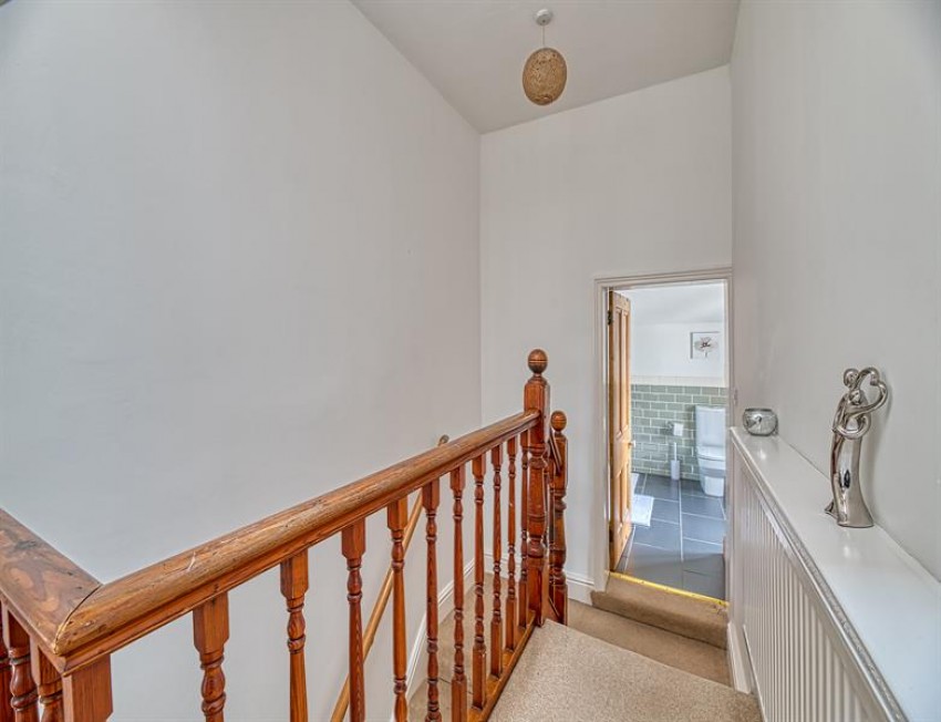 Images for Sandfields, Frodsham