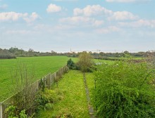 Images for Hob Lane, Dunham On The Hill, Frodsham