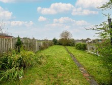 Images for Hob Lane, Dunham On The Hill, Frodsham