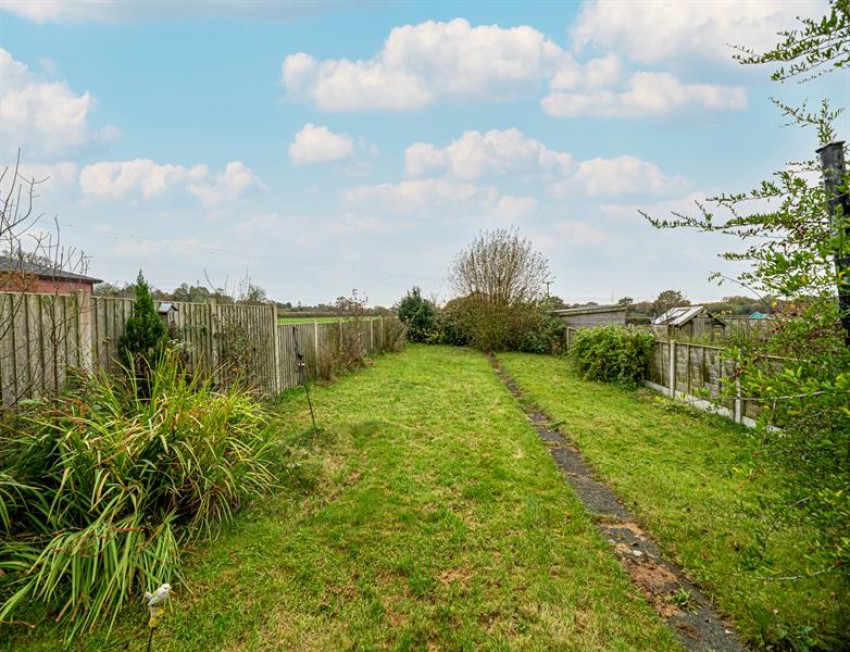Images for Hob Lane, Dunham On The Hill, Frodsham