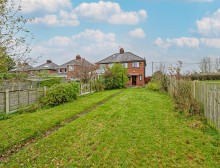 Images for Hob Lane, Dunham On The Hill, Frodsham