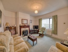 Images for Hob Lane, Dunham On The Hill, Frodsham