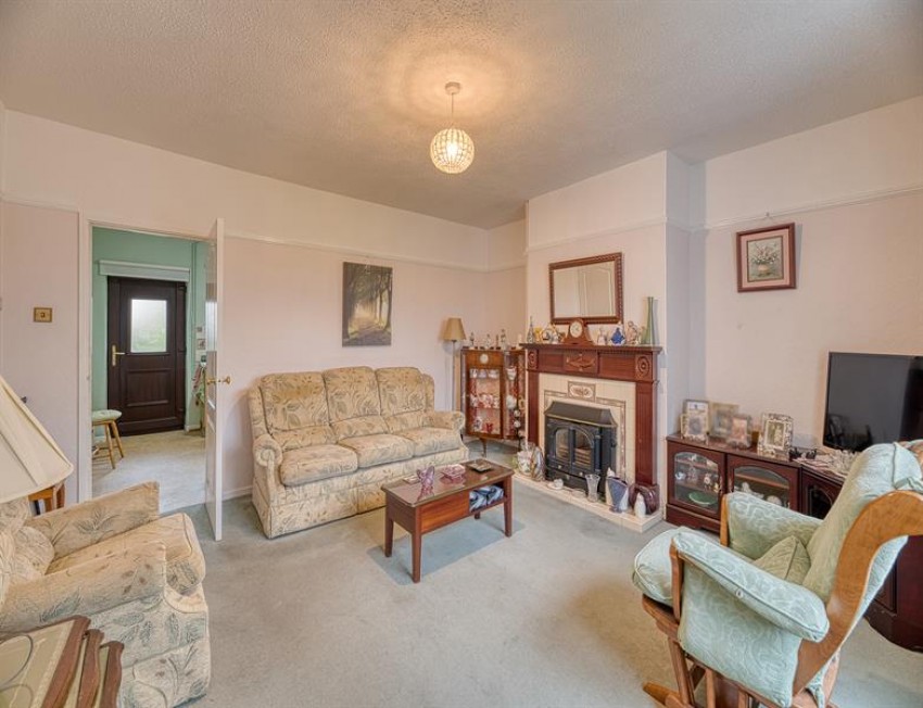 Images for Hob Lane, Dunham On The Hill, Frodsham