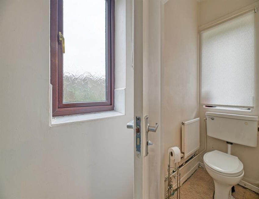 Images for Hob Lane, Dunham On The Hill, Frodsham