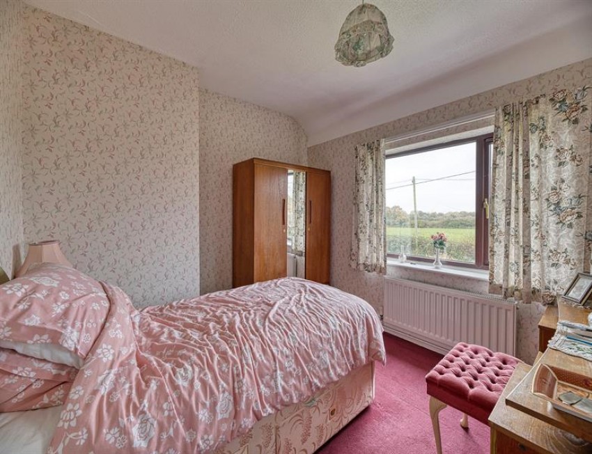 Images for Hob Lane, Dunham On The Hill, Frodsham