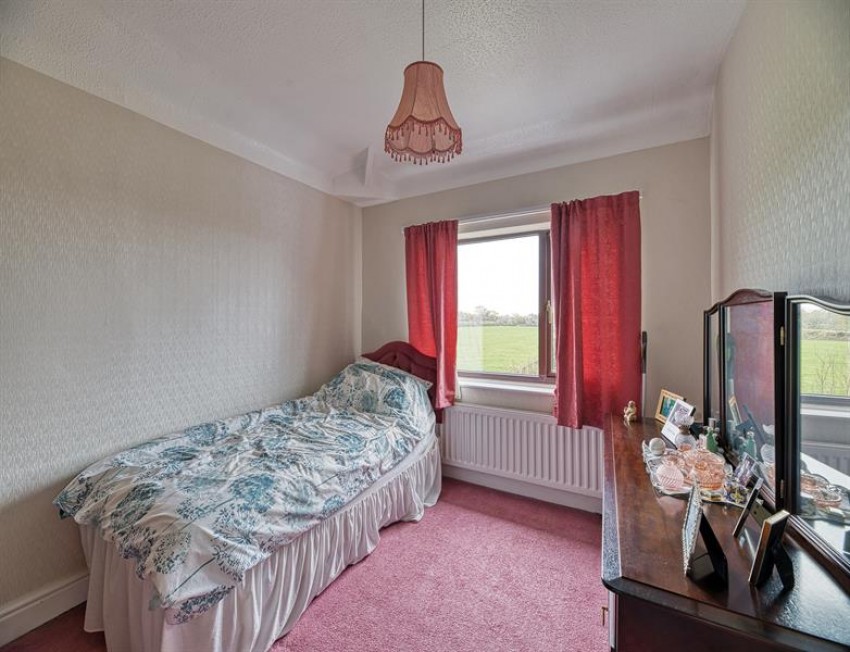 Images for Hob Lane, Dunham On The Hill, Frodsham