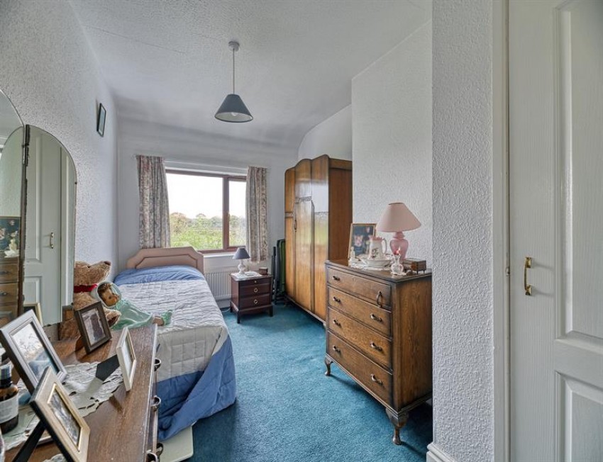 Images for Hob Lane, Dunham On The Hill, Frodsham