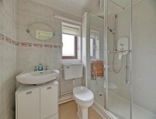Images for Hob Lane, Dunham On The Hill, Frodsham