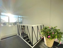 Images for Avondale Lodge, Whitehall Road, Sale
